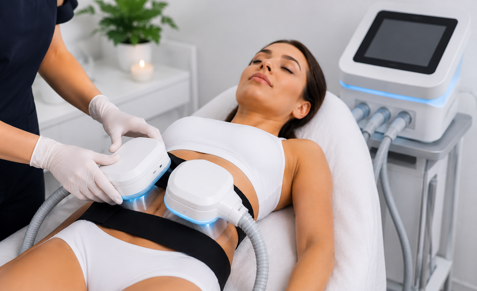 Fat Freezing Treatment.png