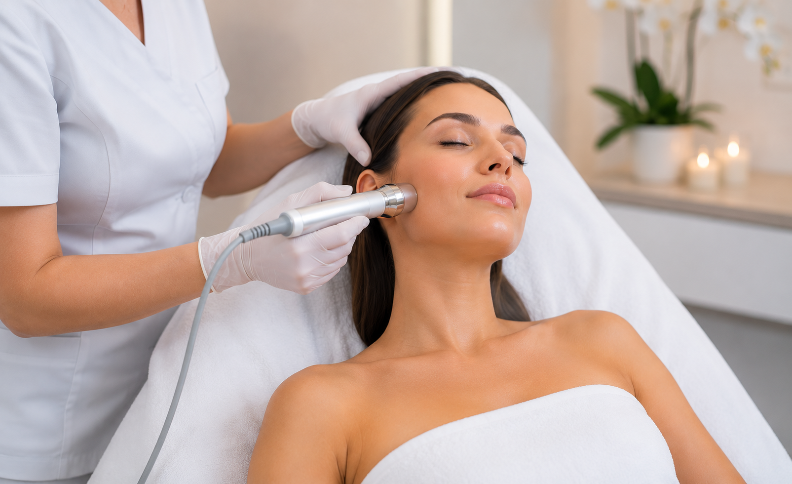 Signature Skin Lift.png